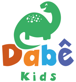 Dabê Kids
